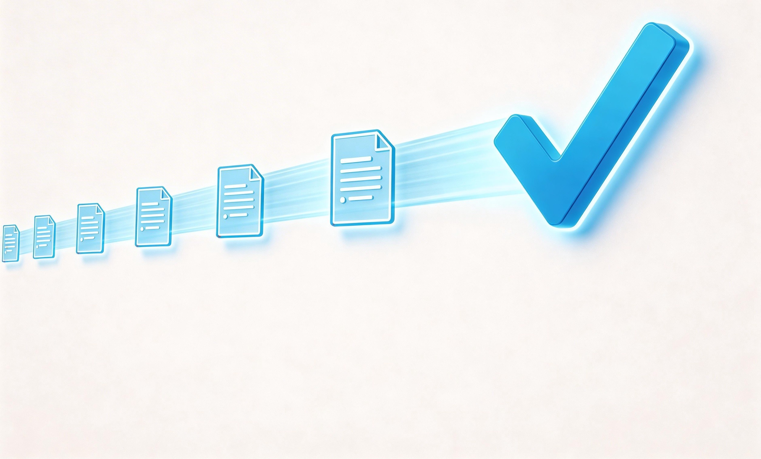 藥品翻譯公司哪家有醫藥行業背景?